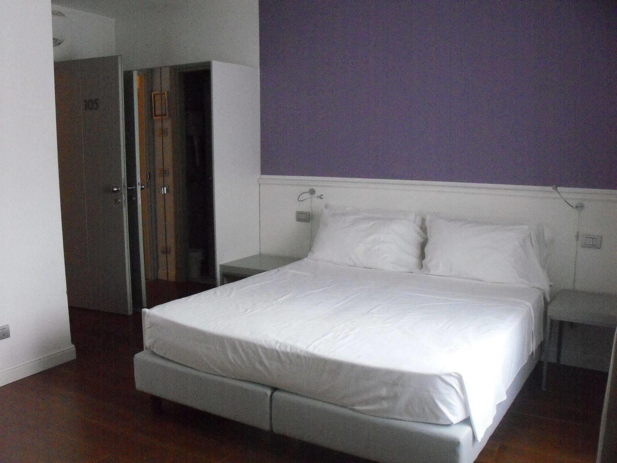 Il Vecchio Borgo Relais Hotel Como Bagian luar foto
