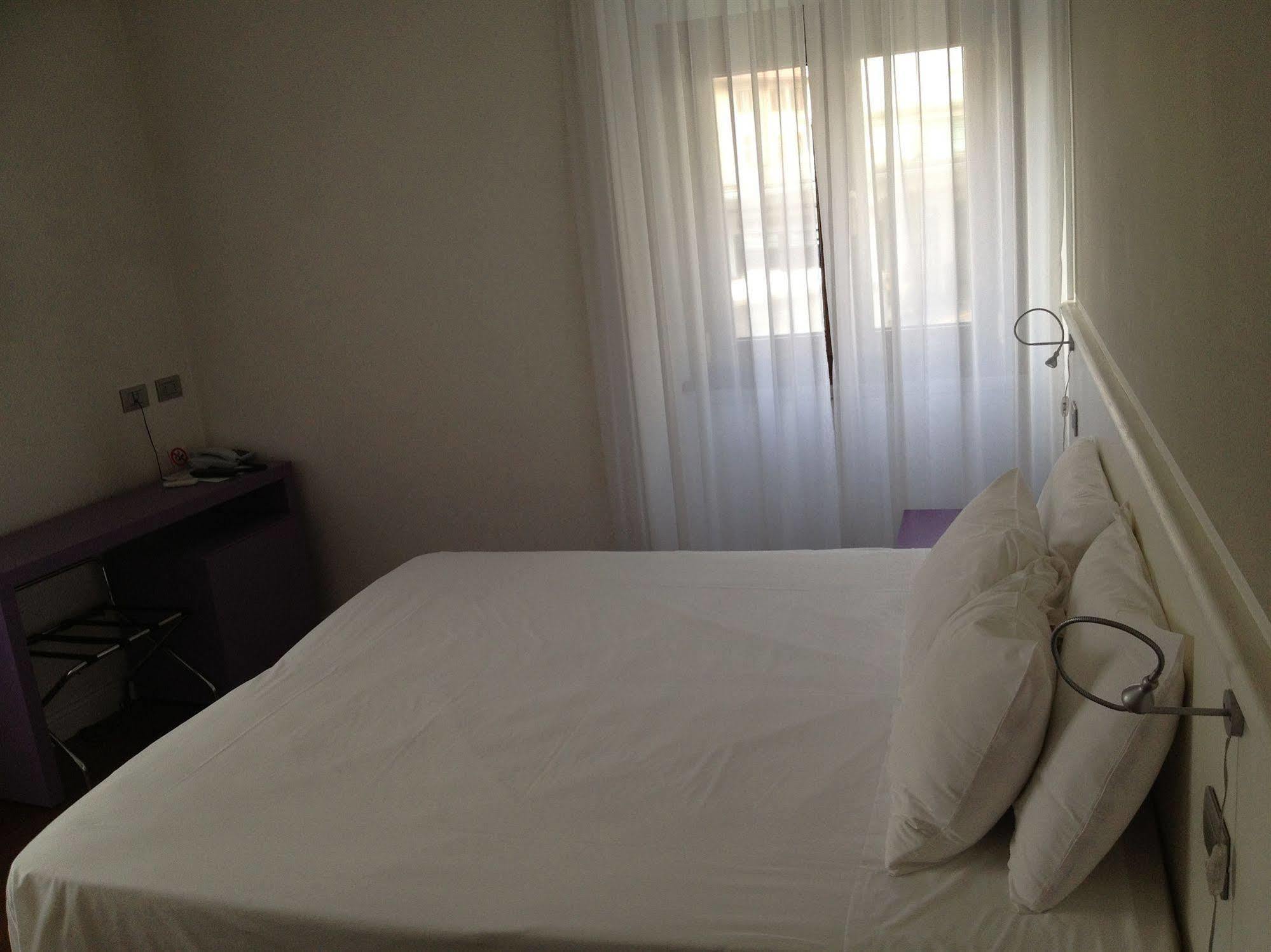 Il Vecchio Borgo Relais Hotel Como Bagian luar foto
