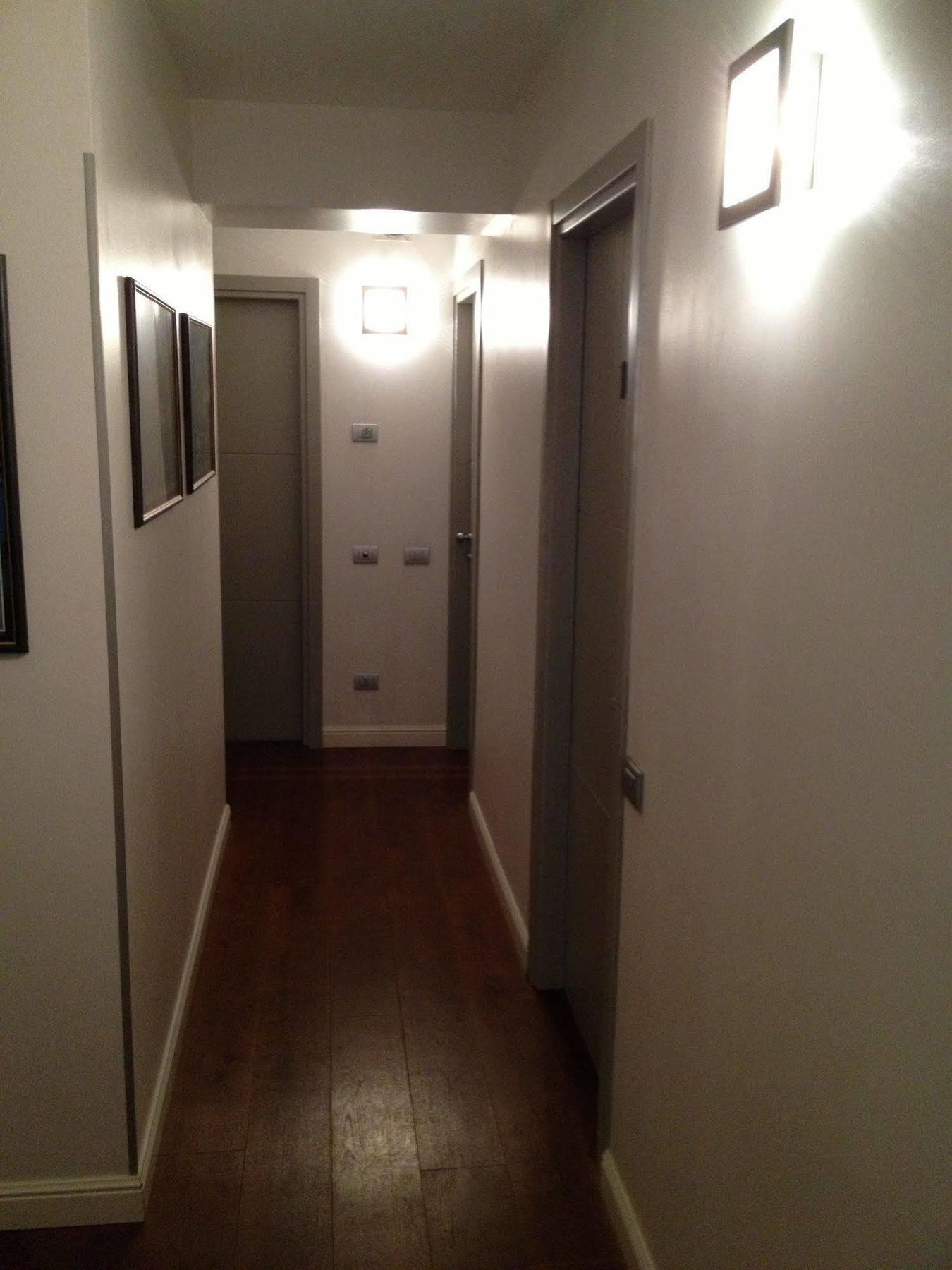 Il Vecchio Borgo Relais Hotel Como Bagian luar foto