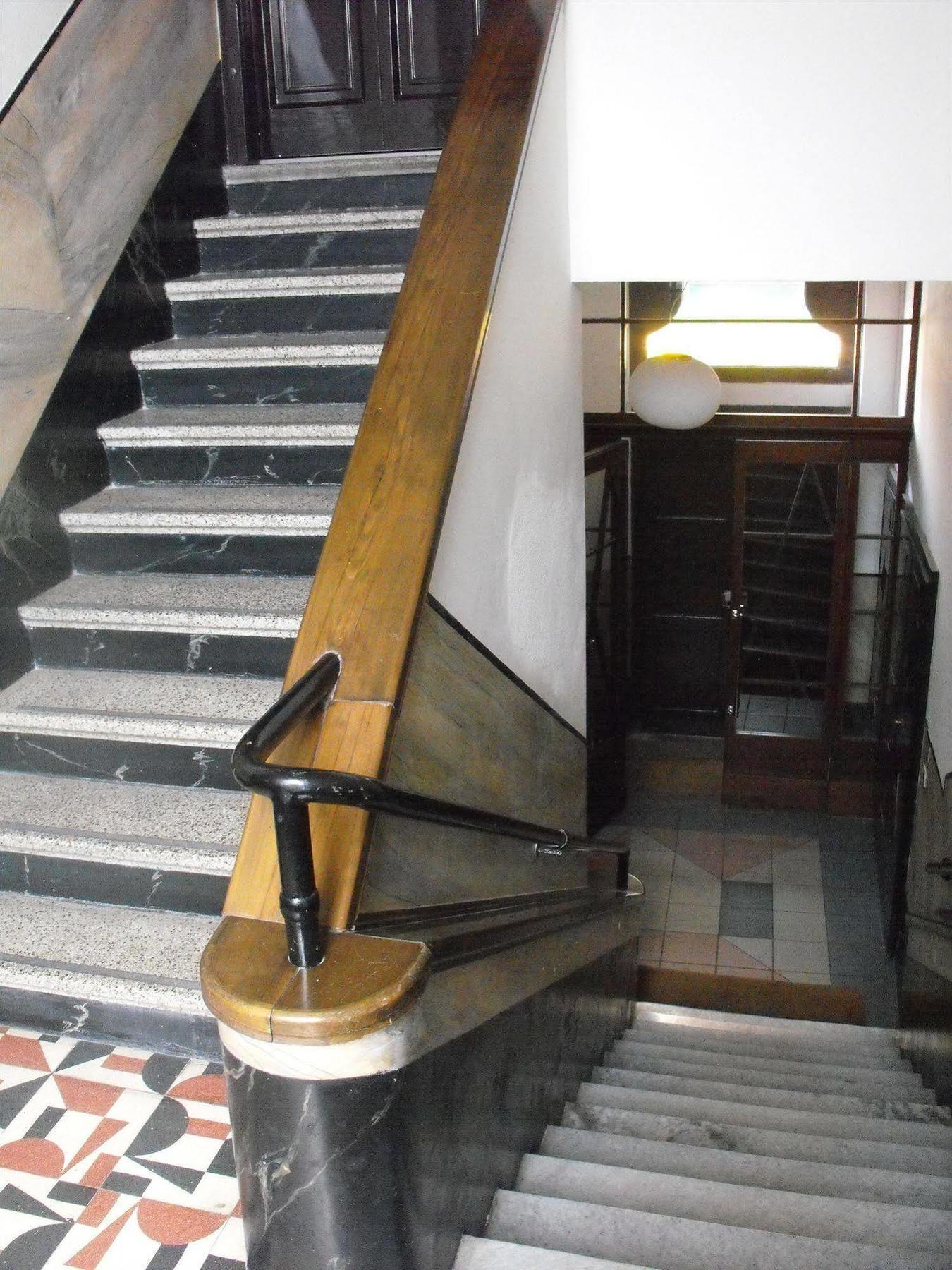 Il Vecchio Borgo Relais Hotel Como Bagian luar foto